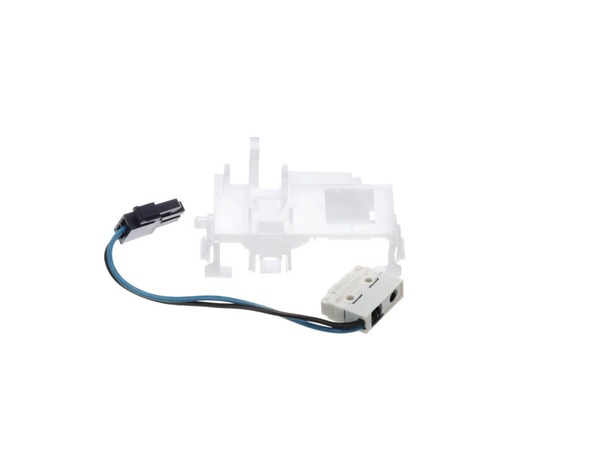 12729425-1-M-Bosch-10011857-TAP