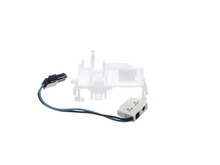 TAP – Part Number: 10011857