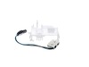 TAP – Part Number: 10011857