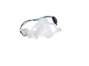 12729425-2-S-Bosch-10011857-TAP