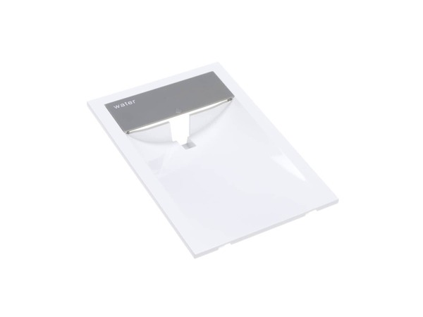 12729426-1-M-Bosch-10011858-COVER