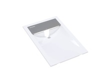 COVER – Part Number: 10011858