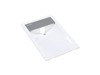 COVER – Part Number: 10011858