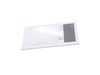 12729426-2-S-Bosch-10011858-COVER