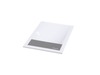 12729426-3-S-Bosch-10011858-COVER