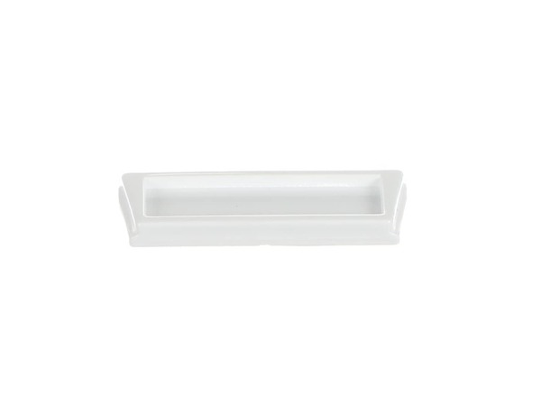 12729429-1-M-Bosch-10011870-FIXTURE