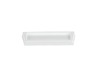FIXTURE – Part Number: 10011870
