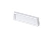 12729429-2-S-Bosch-10011870-FIXTURE