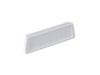 12729429-3-S-Bosch-10011870-FIXTURE