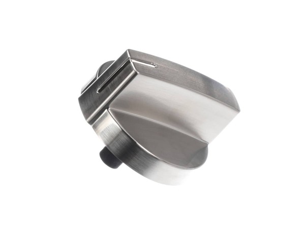12729453-1-M-Bosch-10012162-Cooking Area Knob