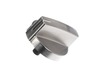Cooking Area Knob – Part Number: 10012162