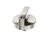 12729453-2-S-Bosch-10012162-Cooking Area Knob