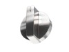 12729453-3-S-Bosch-10012162-Cooking Area Knob