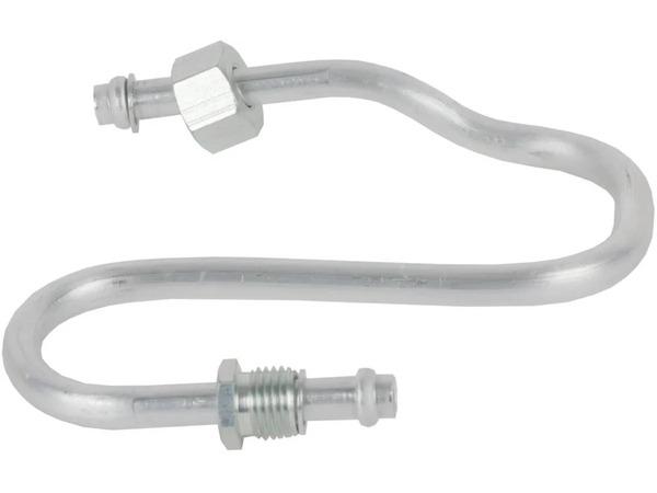 12729463-1-M-Bosch-11014508-BURNER PIPE
