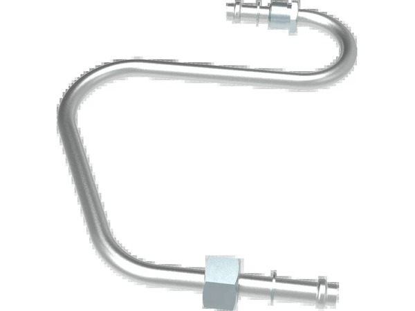 12729465-1-M-Bosch-11014553-BURNER PIPE