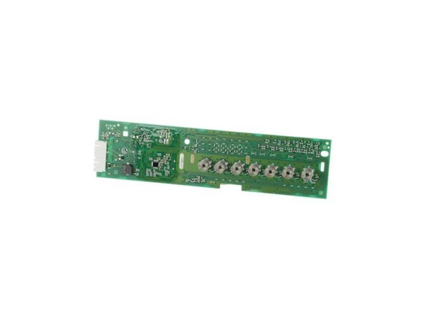 12729476-1-M-Bosch-11024433-OPERATING MODULE NOT