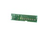 OPERATING MODULE NOT – Part Number: 11024433