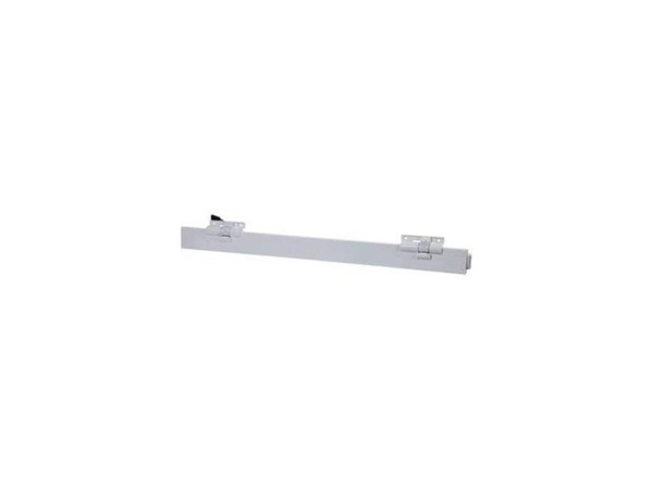 12729518-1-M-Bosch-11026036-TRAVERSE