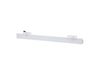 12729518-2-S-Bosch-11026036-TRAVERSE