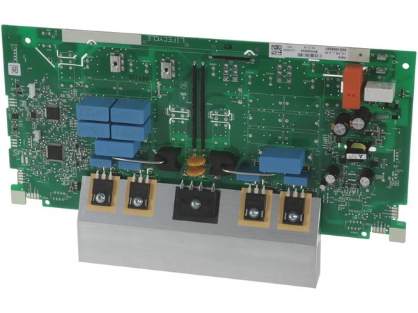 12729524-1-M-Bosch-11029136-POWER MODULE NOT PRO