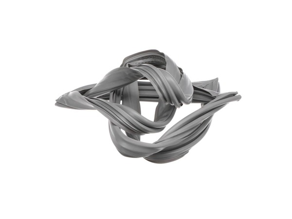 12729531-1-M-Bosch-11030521-SEAL-DOOR