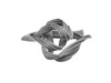 12729531-2-S-Bosch-11030521-SEAL-DOOR