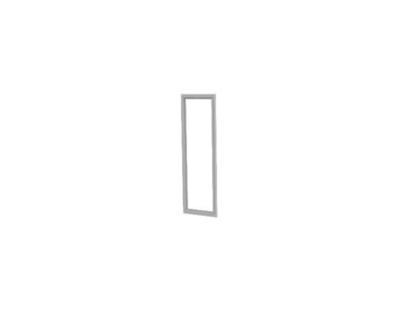 12729532-1-M-Bosch-11030522-SEAL-DOOR