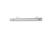 RAIL – Part Number: 11030529