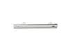 12729533-2-S-Bosch-11030529-RAIL