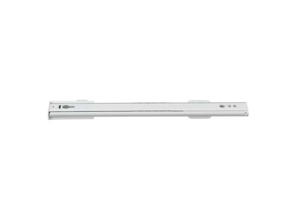 12729534-1-M-Bosch-11030530-RAIL