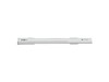 RAIL – Part Number: 11030530