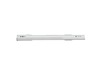 12729534-2-S-Bosch-11030530-RAIL