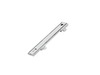 12729534-3-S-Bosch-11030530-RAIL