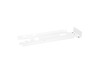 RETAINING PLATE – Part Number: 11030531