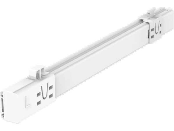 12729542-1-M-Bosch-11030551-GUIDE