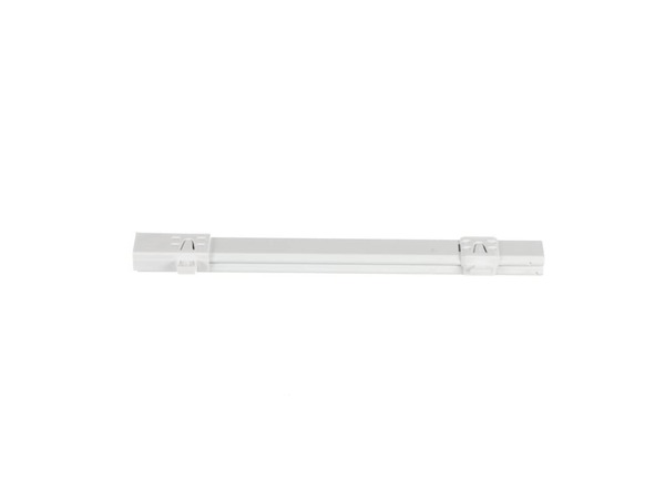 12729543-1-M-Bosch-11030552-GUIDE