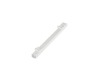 12729543-2-S-Bosch-11030552-GUIDE