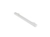 12729543-3-S-Bosch-11030552-GUIDE