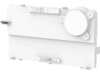COVER-FAN – Part Number: 11030581