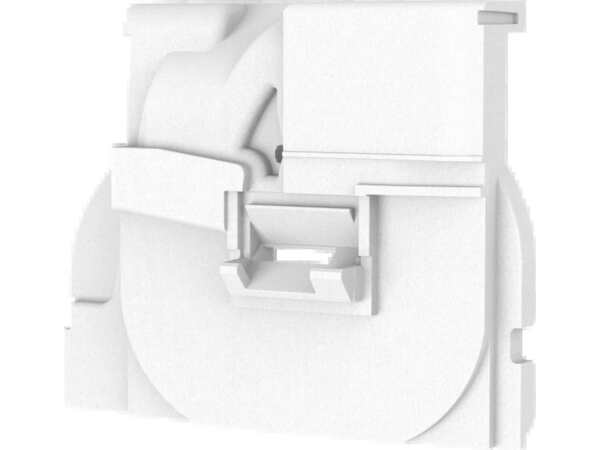 12729551-1-M-Bosch-11030585-COVER-FAN