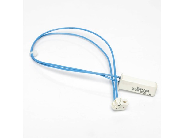12729553-1-M-Bosch-11030588-TEMPERATURE SENSOR