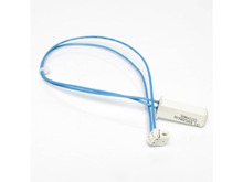 TEMPERATURE SENSOR – Part Number: 11030588