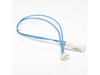 TEMPERATURE SENSOR – Part Number: 11030588