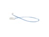 12729553-2-S-Bosch-11030588-TEMPERATURE SENSOR