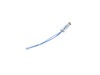 12729553-3-S-Bosch-11030588-TEMPERATURE SENSOR