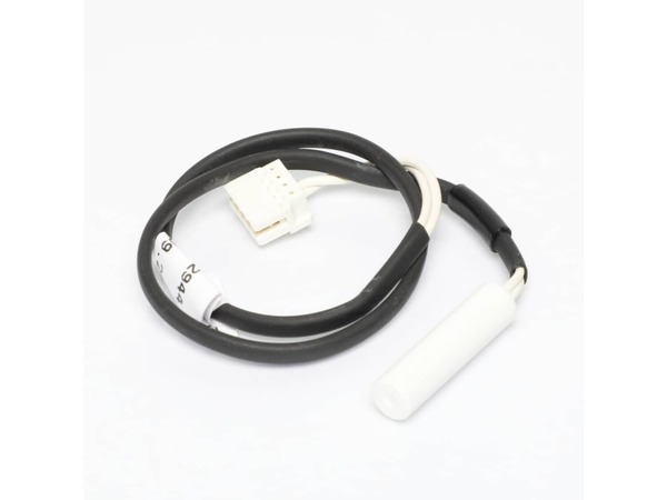 12729554-1-M-Bosch-11030589-TEMPERATURE SENSOR