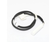 TEMPERATURE SENSOR – Part Number: 11030589