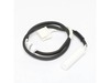 TEMPERATURE SENSOR – Part Number: 11030589