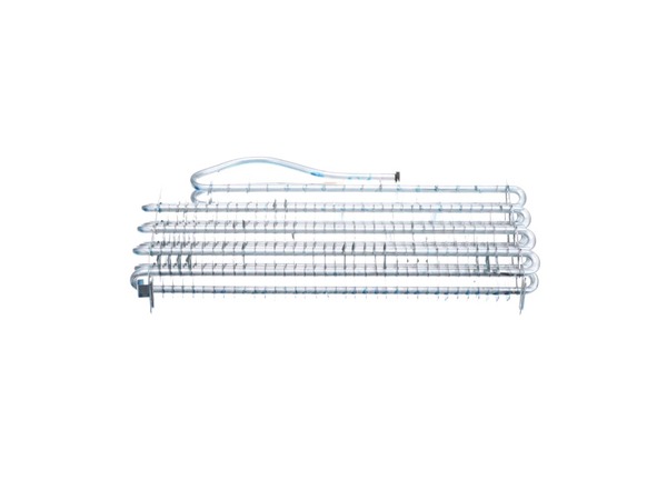 12729555-1-M-Bosch-11030590-EVAPORATOR