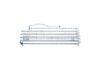 EVAPORATOR – Part Number: 11030590